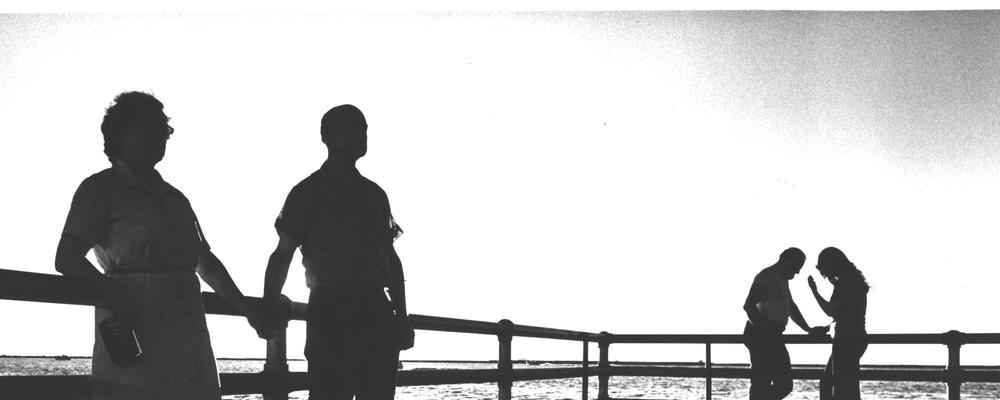 How To Get Your Girlfriend Back How To Get Your Girlfriend Back